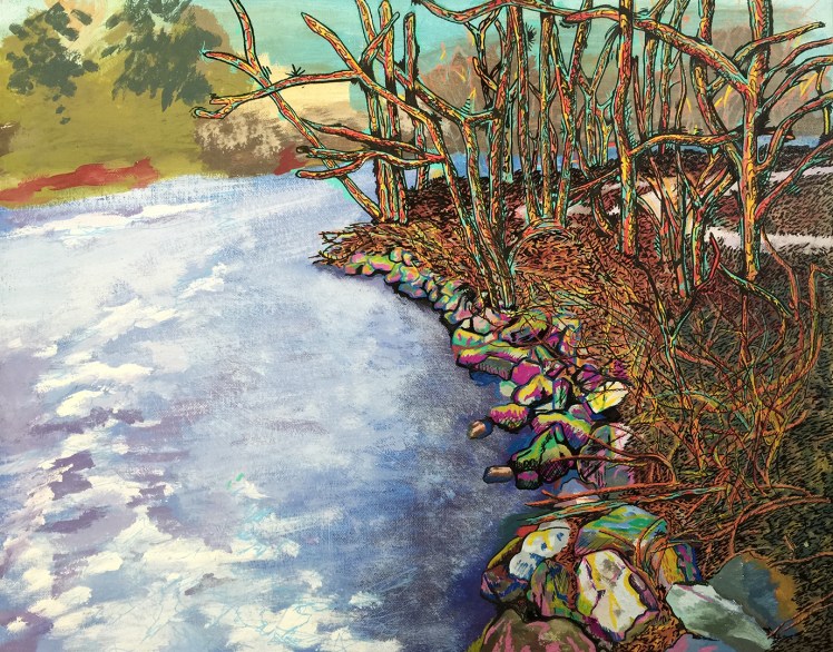 "Patience" by Aladejobi Isaiah